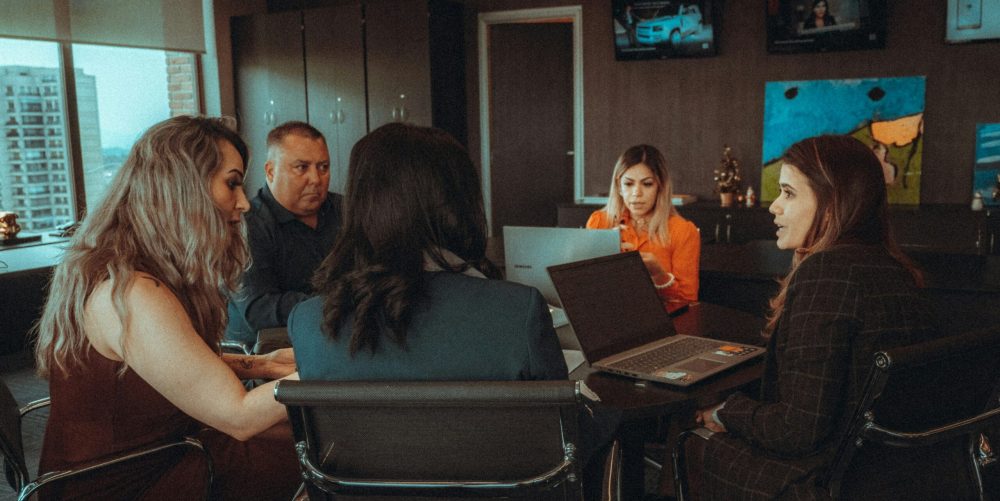 joao-paulo-m-ramos-paulo-O0w0kuTb-1k-unsplash